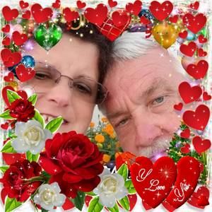 Meet your Posher, Debra